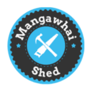 mangawhaished.org